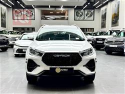 جيتور X70